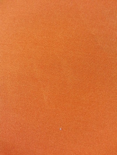 GZ-HGYN A020 後面照